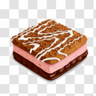 Soufflxe9 Cream HTTP Cookie Dessert - Baking - Sandwich Biscuits Transparent PNG