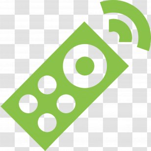 Pixball Ceiling Fans Air Conditioning YouTube Android - Youtube Transparent PNG