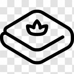 Towel Clip Art - Bathtub Transparent PNG