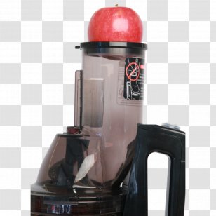 Juicer Blender Juicing For Health - Mixer - Juice Transparent PNG