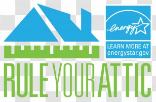 Logo Energy Star Quadro NVS Organization Building Insulation - Consumers - Radiation Transparent PNG