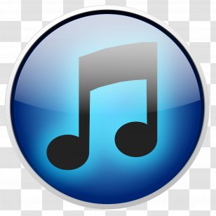 Apple Music Icon Png Images Transparent Apple Music Icon Images