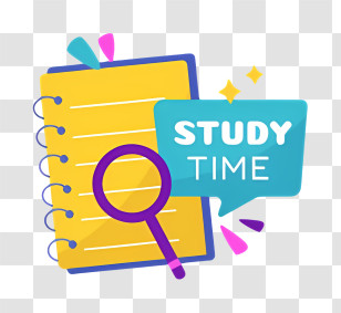 Without The Actual Image However Image Description Visual Depiction Concise Language Transparent PNG