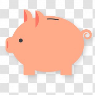 piggy banc