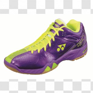 new yonex badminton shoes 218