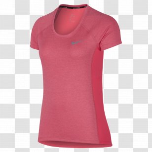 T-shirt Polo Shirt Sleeve Clothing - Active - Speedometer Watch Running Transparent PNG