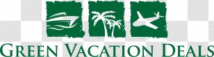 Travel Agent Hotel Movendi Moving Accommodation - Resort - Summer Discounts Transparent PNG