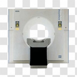 PET-CT Computed Tomography Positron Emission Medical Equipment Diagnosis Transparent PNG