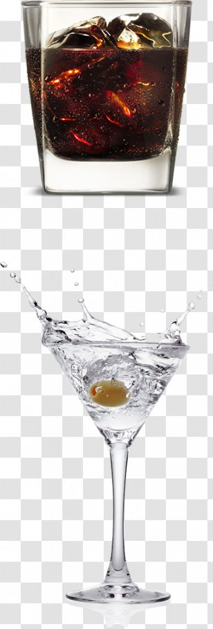 Martini Cocktail Flirtini Vodka Sangria Bacardi Cocktails Transparent Png Sangria recipe | easy authentic red sangria. pnghut com