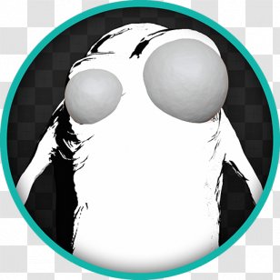 ZBrush 3D Computer Graphics Autodesk 3ds Max Digital Sculpting - Smile - Shading Material Transparent PNG