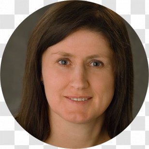 Dr. Lata Shintre Estate Agent TFRW Building Insulation Owners And Managers Association - Face - Sarah Sutton Transparent PNG