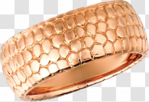 Computer Keyboard Mouse Pointing Stick Lenovo ThinkPad Corsair Gaming STRAFE - Rollover - Golden Snake Transparent PNG