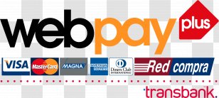 Payment System Transbank S.A. Service Credit Card - Account Transparent PNG