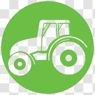 Brand PrÃ©voyance Et RÃ©assurance SAS Business Logo Agriculture - Symbol Transparent PNG