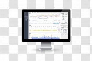 AppNeta Web Application Software As A Service System Computer Monitors - Google Cloud Platform Transparent Transparent PNG