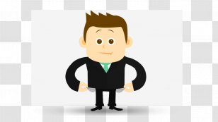 Web Development Page Hosting Service Design - Happiness - World Wide Transparent PNG