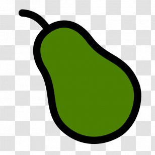 Pear Desktop Wallpaper Clip Art - Public Domain - Pictures Transparent PNG
