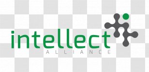 Intellect Alliance Limited Company Web Browser Organization Technology - Brand Transparent PNG