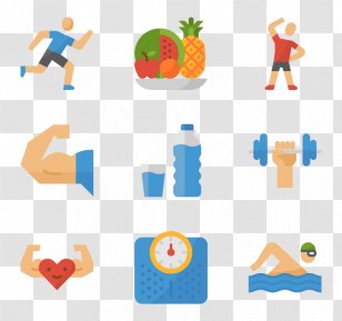 Nutritious Vector - Area - Animal Figure Transparent PNG