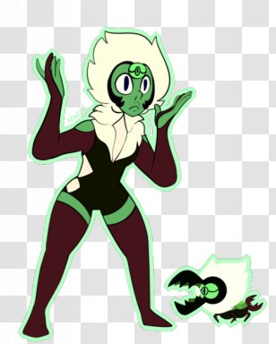 Gemstone Peridot Jasper Sapphire Pearl - Crystal Gem Transparent PNG