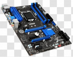 LGA 1150 Apple MacBook Pro Motherboard Computer Cases & Housings Micro-Star International - Heart - Cpu Transparent PNG