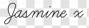 Jesus Beer Lovers' Marathon Reiseblog Critical Thinking God - Media Bias - Jasmine Thompson Transparent PNG