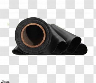 EPDM Rubber Adhesive Tape Synthetic Roof Building - Flat - Strip Transparent PNG