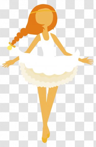 Human Behavior Line Clip Art - Wing Transparent PNG