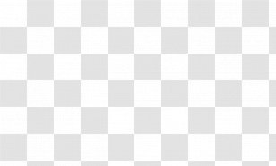 White House Planning Business Chief Executive - Food - Grout Transparent PNG
