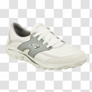 skechers golf 219