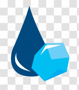 Cutie Mark Crusaders What My Is Telling Me Logo Brand - Azure - Shelter From Wind And Rain Transparent PNG