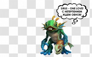 Heroes Of The Storm Warcraft III: Frozen Throne Hearthstone World Dota 2 - Mythical Creature Transparent PNG
