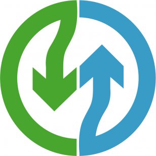 EMASESA Water Ayuntamiento De Sevilla Logo Organization - Service - Creative Pictures Transparent PNG