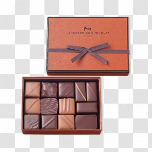 Chocolate Bar Ganache Praline Bonbon - Gesture Photography Transparent PNG