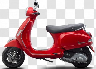 Honda Dream Yuga Scooter Car Activa Transparent PNG