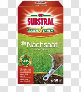 Fertilisers Herbicide Scotts Miracle-Gro Company Lawn Garden - Gypsum - Kinder Garten Transparent PNG
