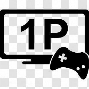 Video Game Combat Martial Fighting Xbox 360 Developers Conference - Black - Interface Transparent PNG