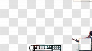 League Of Legends Twitch Head-up Display Streaming Media Video Game - Item Transparent PNG