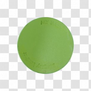 Product Design Green - Serveware - Bol Insignia Transparent PNG