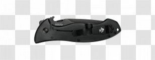 2016 SHOT Show Zero Tolerance Knives Kai USA Ltd. Car Whittier - Usa Ltd Transparent PNG