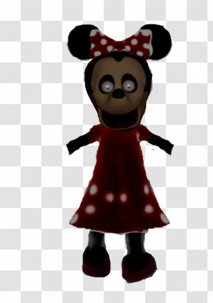 Mickey Mouse Minnie The Walt Disney Company - Office Transparent PNG