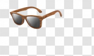Goggles Sunglasses - Vision Care Transparent PNG
