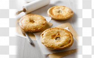 University Of Ottawa Mince Pie Food Yorkshire Pudding Baking - Bagel Transparent PNG