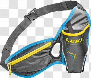 Bum Bags Belt Backpack Pocket - Personal Protective Equipment Transparent PNG