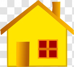 House Vector Graphics Real Estate Photograph Image - Area Transparent PNG