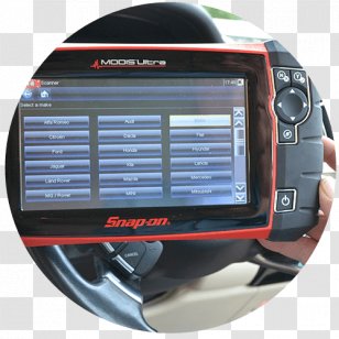 Auto Care Diagnostics Automotive Services Motor Vehicle Steering Wheels Service - Maintenance - Car Transparent PNG