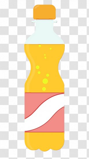 Download Yellow Plastic Bottle Png Images Transparent Yellow Plastic Bottle Images Yellowimages Mockups