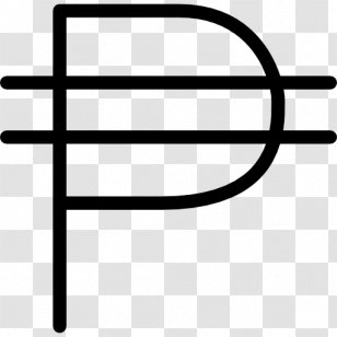 philippine peso sign currency symbol dollar coin transparent png philippine peso sign currency symbol