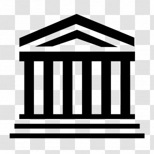 UNESCO Intangible Cultural Heritage Lists World Site - Area - Vector Transparent PNG