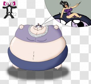 Hinata Hyuga Tenten Jutsu Yugito Nii Jinchuriki Naruto Transparent Png